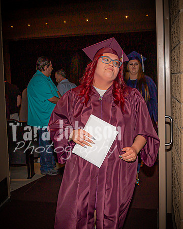 22 HHS-AE Grad -Angle #7 Exit - TJP (122 of 164)