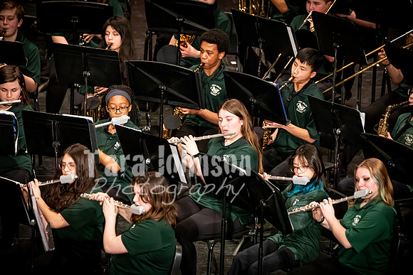 22 OVMS - March Madness 3-2 - TJP (173 of 208)