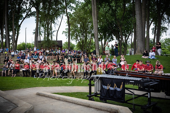 22 HVS Jazz Band - Spring Concert - TJP (89 of 192)
