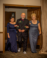 Eric & Elyse - The Reception - TJP (1 of 129)