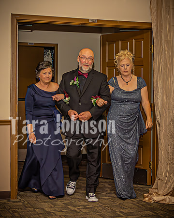 Eric & Elyse - The Reception - TJP (1 of 129)