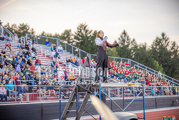 2024 HVMB - MS Event - HS Performance - TJP (30 of 210)