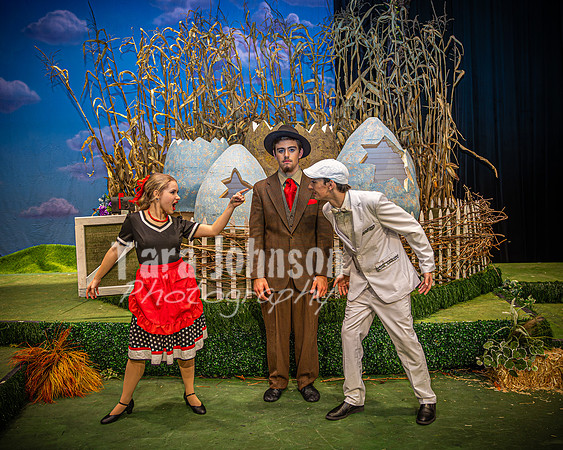 2024 MTC - Honk - Candids - TJP (108 of 127)