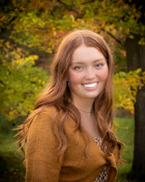 Katie Green (Fall) - Color - TJP (3 of 52)