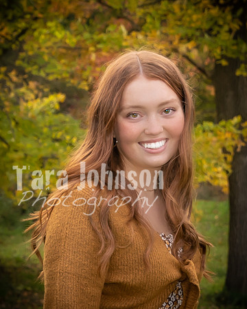 Katie Green (Fall) - Color - TJP (3 of 52)