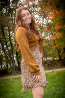 Katie Green (Fall) - Color - TJP (2 of 52)