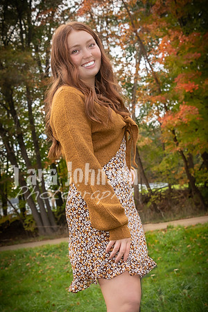 Katie Green (Fall) - Color - TJP (2 of 52)