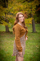 Katie Green (Fall) - Color - TJP (4 of 52)