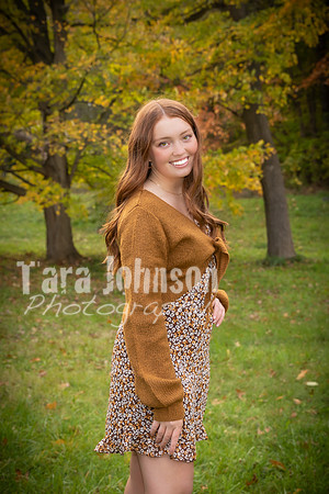 Katie Green (Fall) - Color - TJP (4 of 52)
