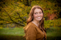 Katie Green (Fall) - Color - TJP (6 of 52)
