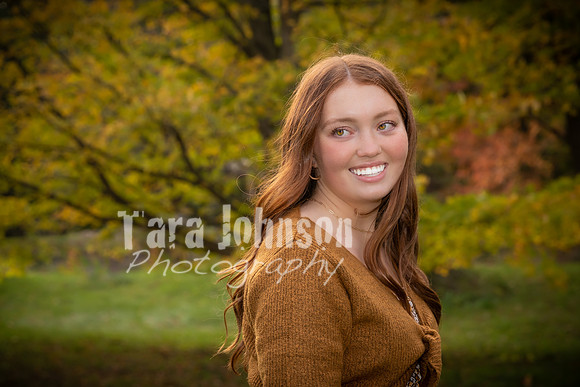 Katie Green (Fall) - Color - TJP (6 of 52)