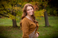 Katie Green (Fall) - Color - TJP (5 of 52)