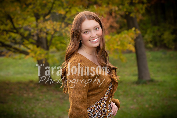 Katie Green (Fall) - Color - TJP (5 of 52)