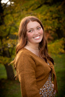 Katie Green (Fall) - Color - TJP (7 of 52)