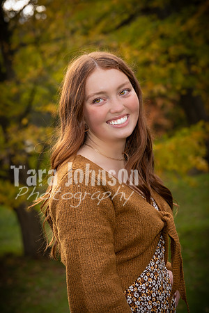 Katie Green (Fall) - Color - TJP (7 of 52)