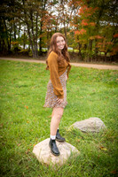 Katie Green (Fall) - Color - TJP (1 of 52)