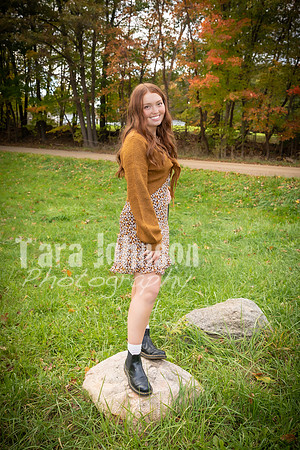 Katie Green (Fall) - Color - TJP (1 of 52)