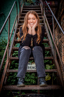 Katie Green (Fall) - Color - TJP (8 of 52)