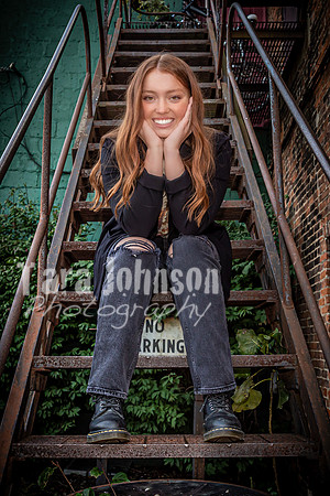 Katie Green (Fall) - Color - TJP (8 of 52)