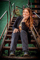 Katie Green (Fall) - Color - TJP (9 of 52)