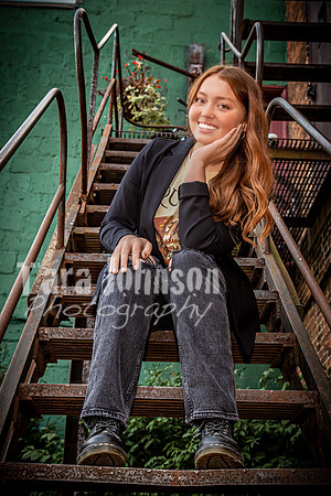 Katie Green (Fall) - Color - TJP (9 of 52)