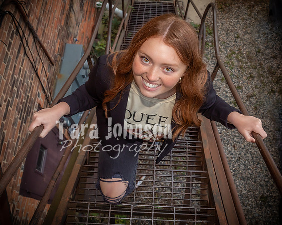 Katie Green (Fall) - Color - TJP (11 of 52)