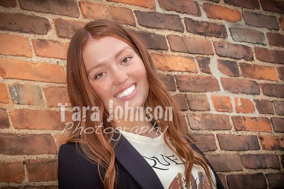 Katie Green (Fall) - Color - TJP (14 of 52)