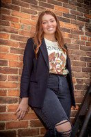 Katie Green (Fall) - Color - TJP (12 of 52)