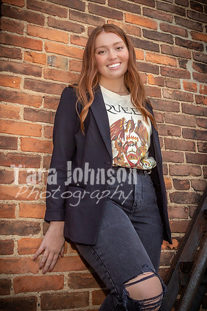 Katie Green (Fall) - Color - TJP (12 of 52)