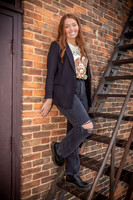 Katie Green (Fall) - Color - TJP (13 of 52)