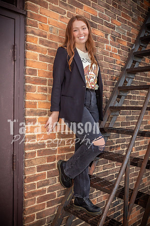 Katie Green (Fall) - Color - TJP (13 of 52)