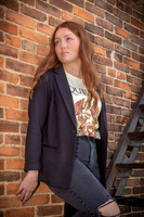 Katie Green (Fall) - Color - TJP (16 of 52)