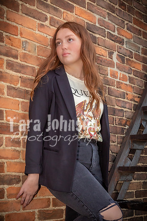Katie Green (Fall) - Color - TJP (16 of 52)
