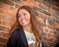 Katie Green (Fall) - Color - TJP (17 of 52)