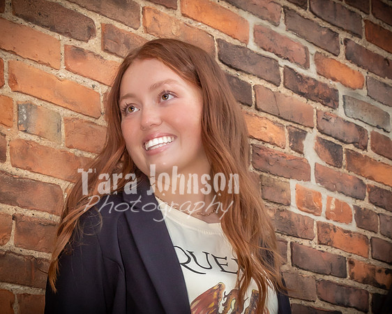 Katie Green (Fall) - Color - TJP (17 of 52)