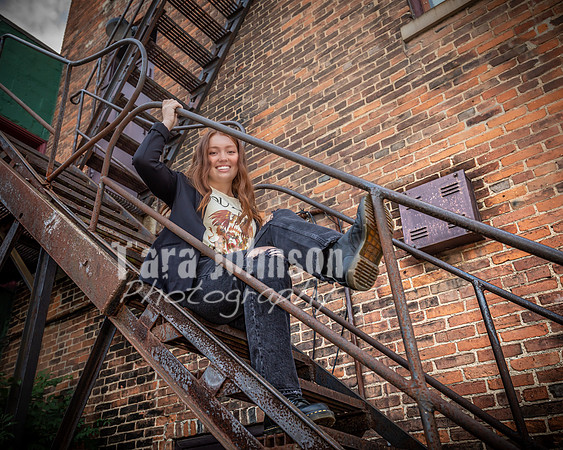 Katie Green (Fall) - Color - TJP (10 of 52)