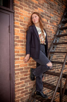 Katie Green (Fall) - Color - TJP (15 of 52)
