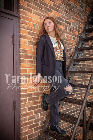 Katie Green (Fall) - Color - TJP (15 of 52)