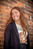 Katie Green (Fall) - Color - TJP (18 of 52)