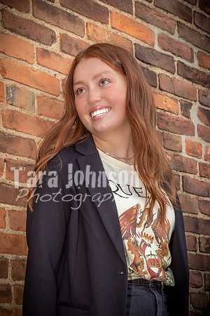 Katie Green (Fall) - Color - TJP (18 of 52)