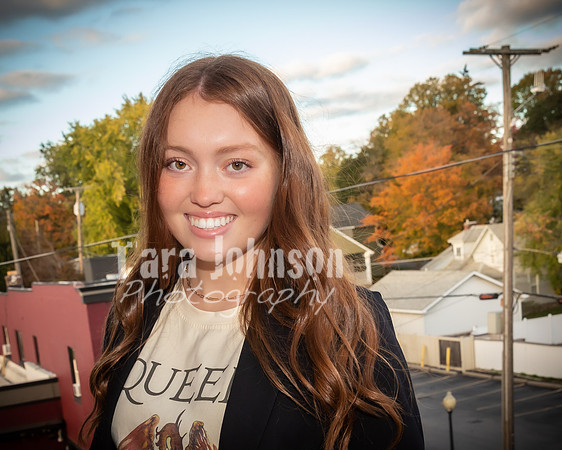 Katie Green (Fall) - Color - TJP (21 of 52)