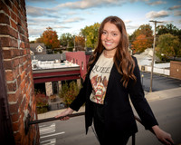 Katie Green (Fall) - Color - TJP (19 of 52)