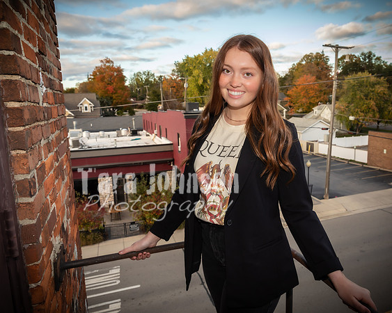 Katie Green (Fall) - Color - TJP (19 of 52)