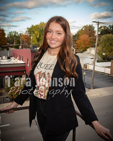 Katie Green (Fall) - Color - TJP (20 of 52)