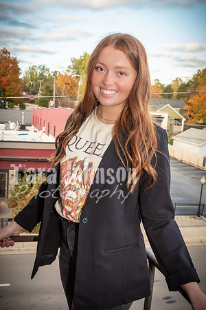 Katie Green (Fall) - Color - TJP (23 of 52)
