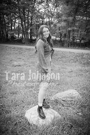 Katie Green (Fall) - BW - TJP (1 of 52)
