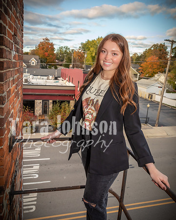 Katie Green (Fall) - Color - TJP (22 of 52)