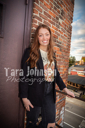Katie Green (Fall) - Color - TJP (24 of 52)