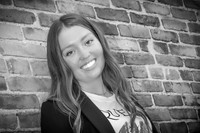 Katie Green (Fall) - BW - TJP (14 of 52)