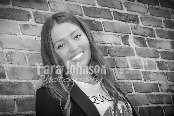 Katie Green (Fall) - BW - TJP (14 of 52)